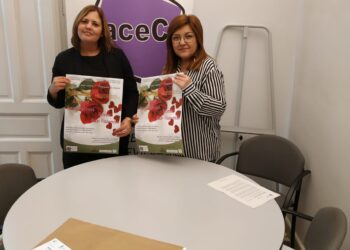 crevillente-san-valentin-febrero-2019