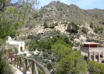 crevillente-sierra-abril-2019