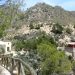 crevillente-sierra-abril-2019