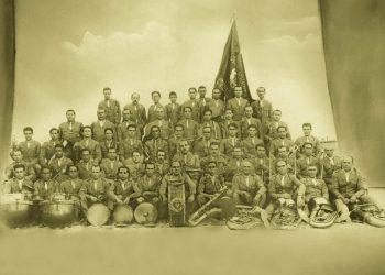 crevillente-sociedad-union-musical-noviembre-2019-1