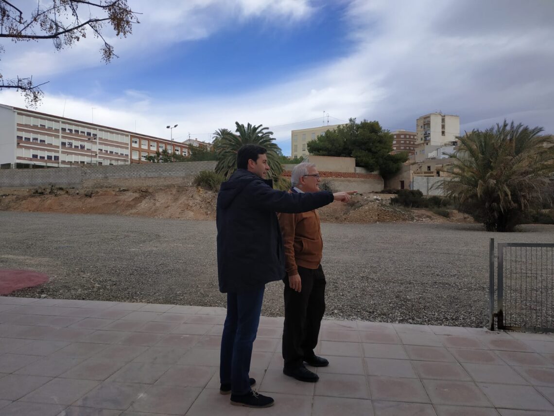 crevillente-solar-rambla-enero-2019