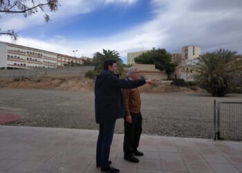 crevillente-solar-rambla-enero-2019