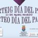 La Asociación de Comerciantes sorteará 400 € en compras por el Día del Padre
