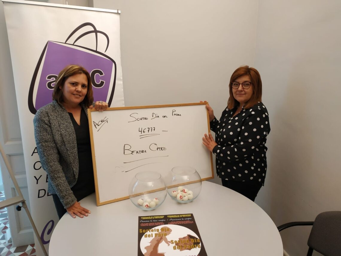 crevillente-sorteo-dia-del-padre-marzo-2019