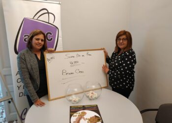 crevillente-sorteo-dia-del-padre-marzo-2019