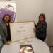 crevillente-sorteo-dia-del-padre-marzo-2019