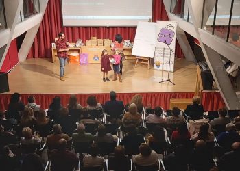 crevillente-sorteo-premios-campana-comercio-navidad-enero-2020-1