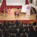crevillente-sorteo-premios-campana-comercio-navidad-enero-2020-1