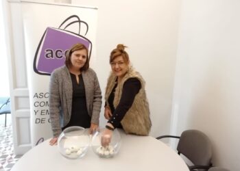 crevillente-sorteo-san-valentin-febrero-2019