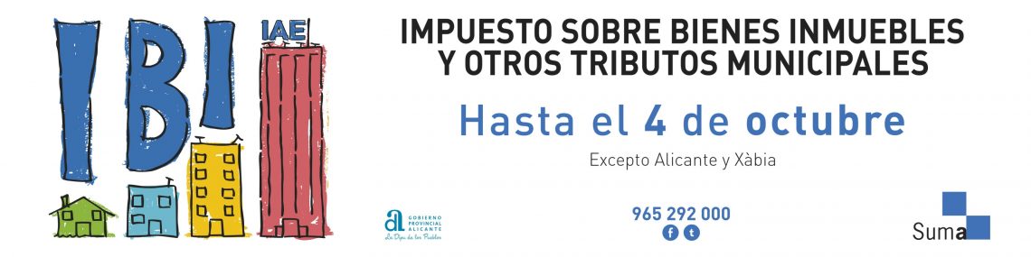 crevillente-suma-gestion-tributaria-agosto-2019