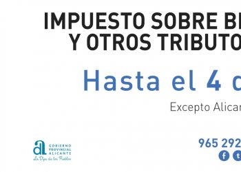 crevillente-suma-gestion-tributaria-agosto-2019