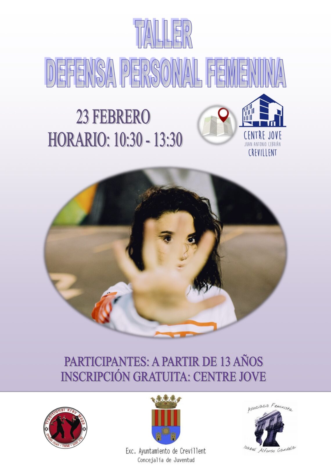 crevillente-taller-defensa-febrero-2019