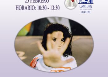 crevillente-taller-defensa-febrero-2019