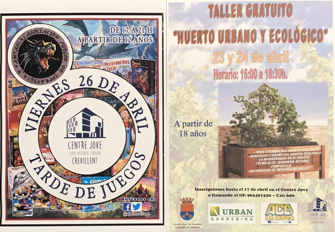 crevillente-taller-semana-santa-abril-2019
