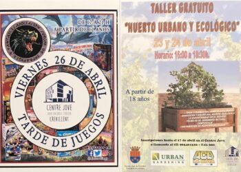 crevillente-taller-semana-santa-abril-2019