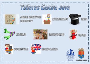 crevillente-talleres-trimestre-marzo-2019