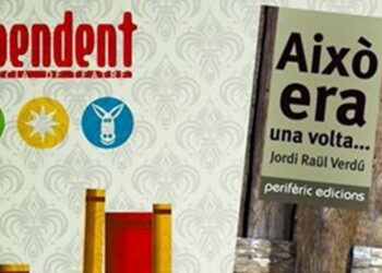 crevillente-teatro-enero-2019