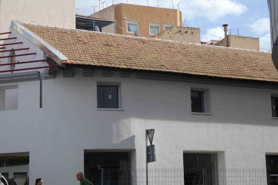 crevillente-traslado-a-enric-valor-marzo-2019