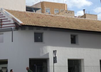 crevillente-traslado-a-enric-valor-marzo-2019