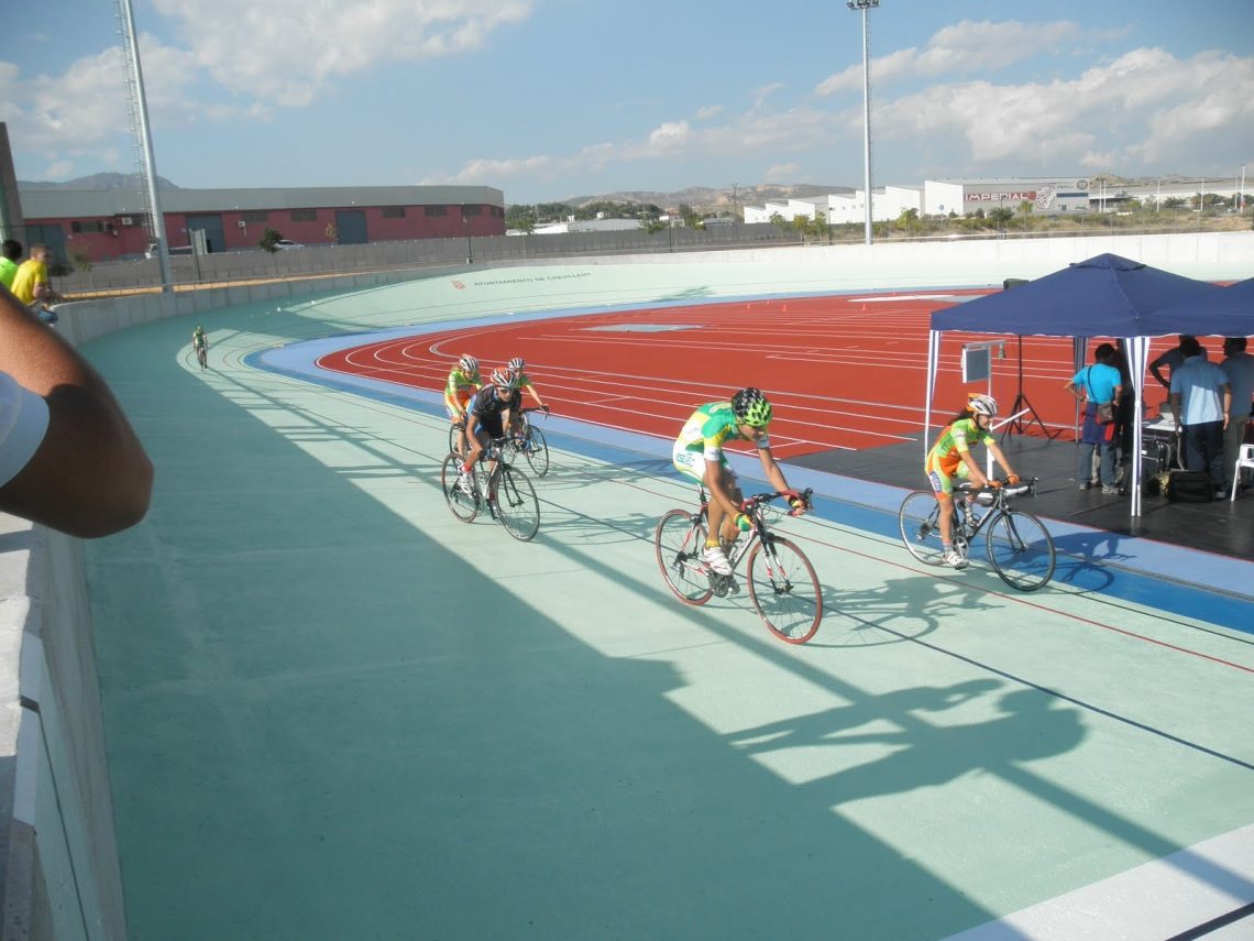 crevillente-velodromo-noviembre-2019