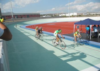crevillente-velodromo-noviembre-2019