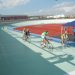 crevillente-velodromo-noviembre-2019