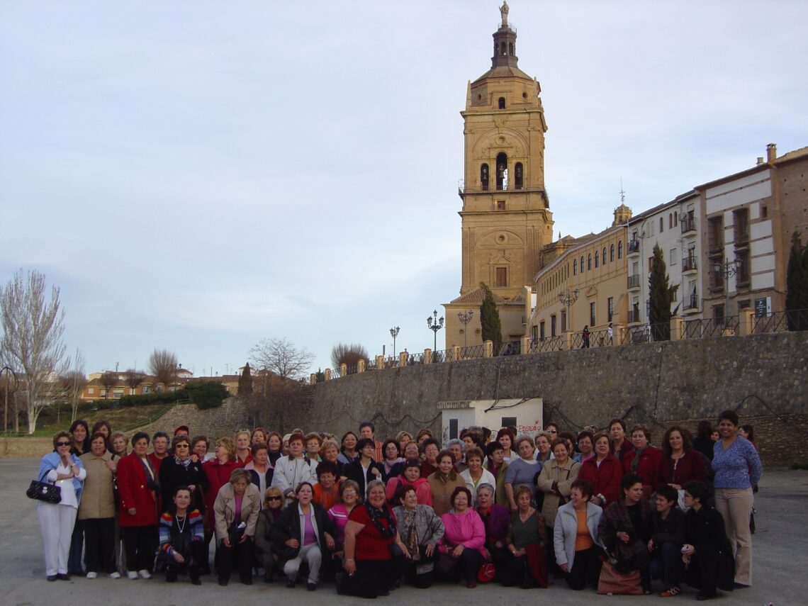 crevillente-viaje-mujer-sevilla-febrero-2019