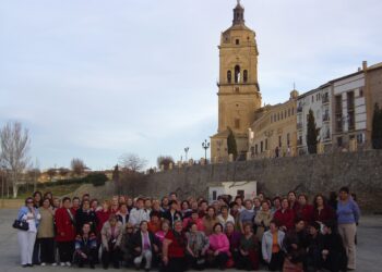 crevillente-viaje-mujer-sevilla-febrero-2019