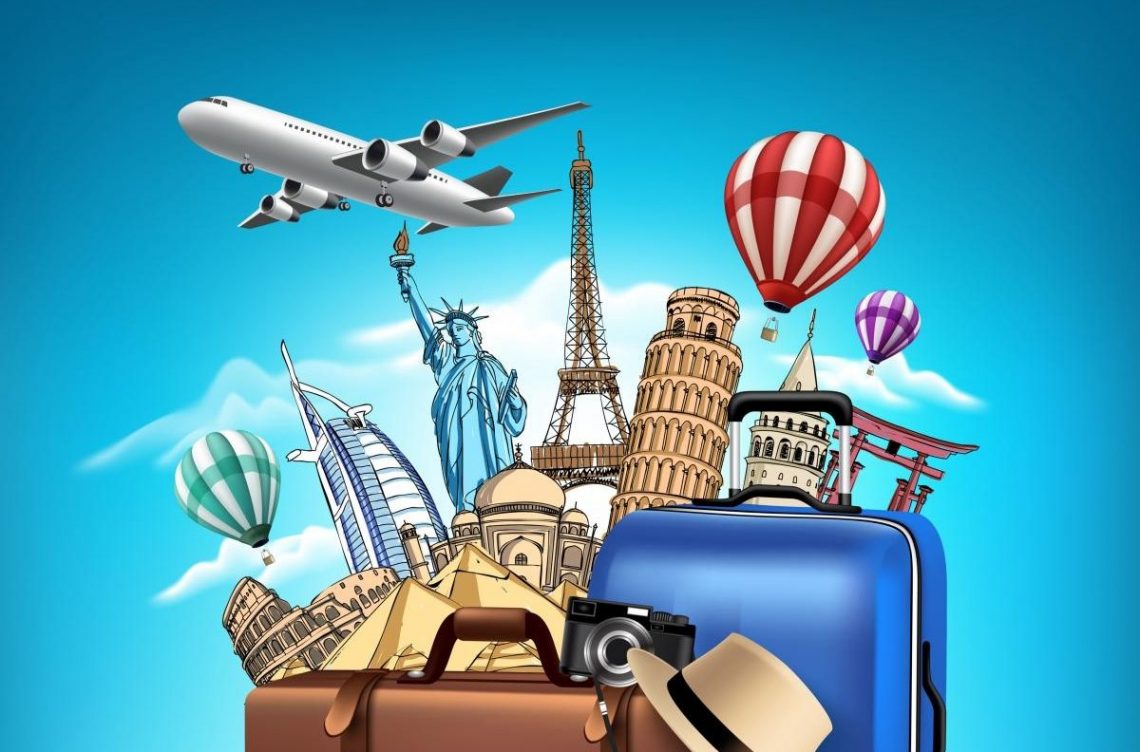 crevillente-viajes-agosto-2019