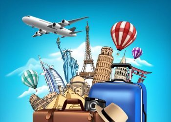 crevillente-viajes-agosto-2019