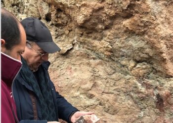 crevillente-visita-geologos-marzo-2019-1