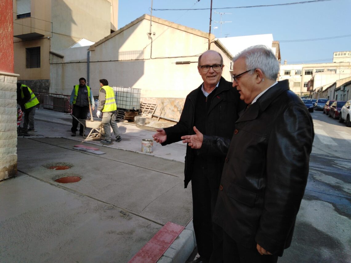 crevillente-visita-obras
