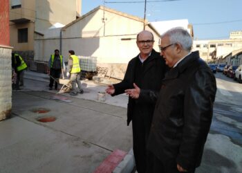 crevillente-visita-obras