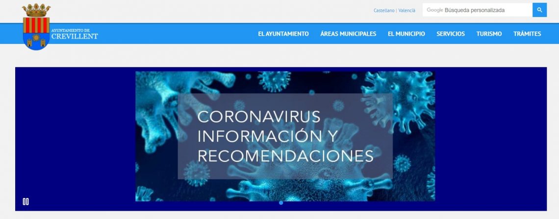 crevillente-web-apartado-coronavirus-marzo-2020