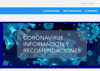 crevillente-web-apartado-coronavirus-marzo-2020