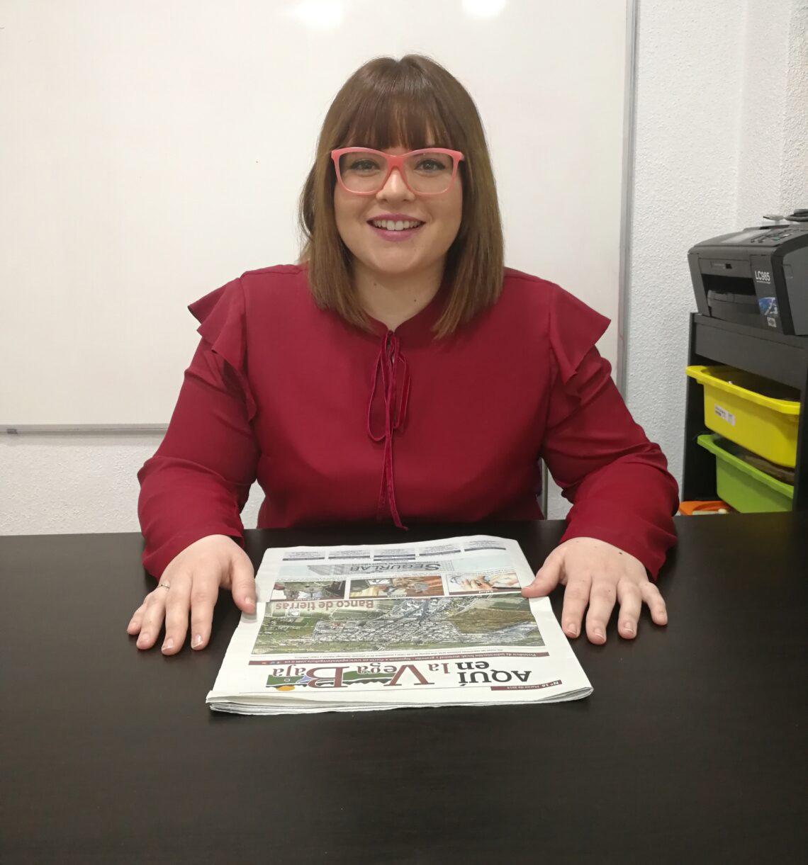 cristina-oltra-abril-2019