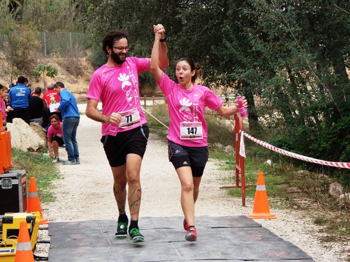 cros-rio-tarafa-y-marcha-macma-aspe