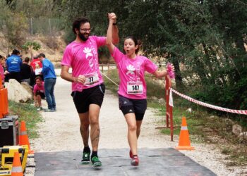 cros-rio-tarafa-y-marcha-macma-aspe