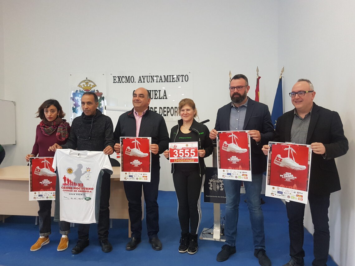 cross-nocturno-policia-local-orihuela-diciembre-2018