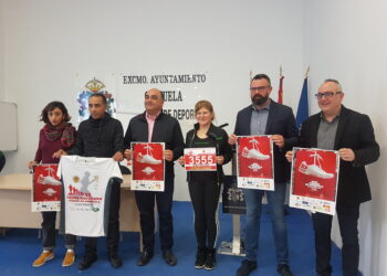 cross-nocturno-policia-local-orihuela-diciembre-2018