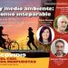 Los expertos del CSIC responden a las preguntas sobre la relación entre salud y medio ambiente ante la pandemia