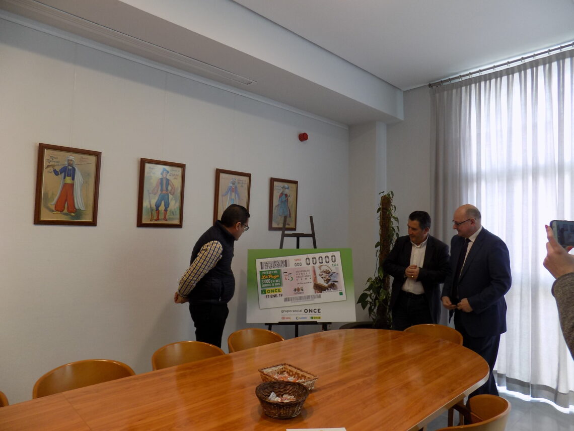 cupon-once-75-aniversario-moros-y-cristianos-elda-enero-2019-1