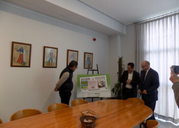 cupon-once-75-aniversario-moros-y-cristianos-elda-enero-2019-1