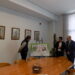 cupon-once-75-aniversario-moros-y-cristianos-elda-enero-2019-1
