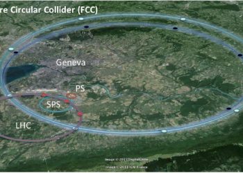 curiosidad-future-circular-collider-fcc-agosto-2019