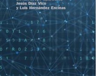 curiosidad-mayo-2019-libro-dinero-3.0