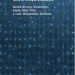 curiosidad-mayo-2019-libro-dinero-3.0