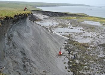 curiosidades-aceleracion-del-calentamiento-global-agosto-2019