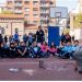 El CSIC organiza más de 100 actividades en la Noche Europea de los Investigadores y las Investigadoras