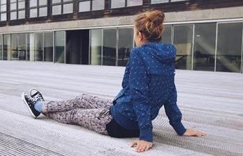 curiosidades-adolescente-diciembre-2020